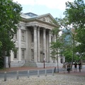 16 First Bank of the United States.JPG
